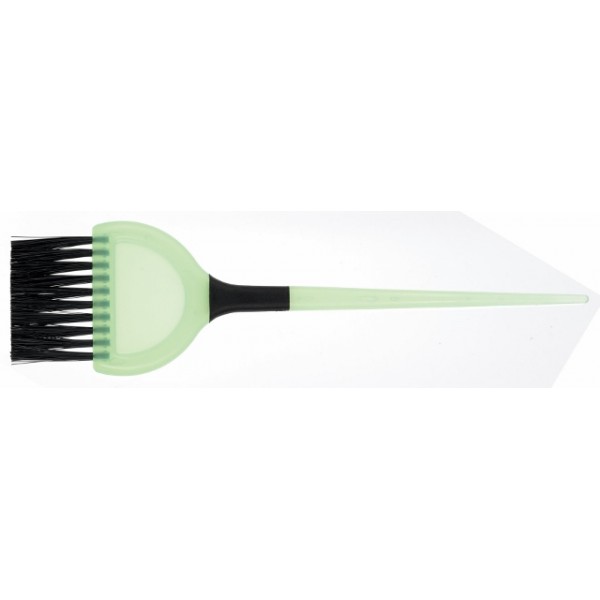 Πινέλο Βαφής διαφανές 3011682